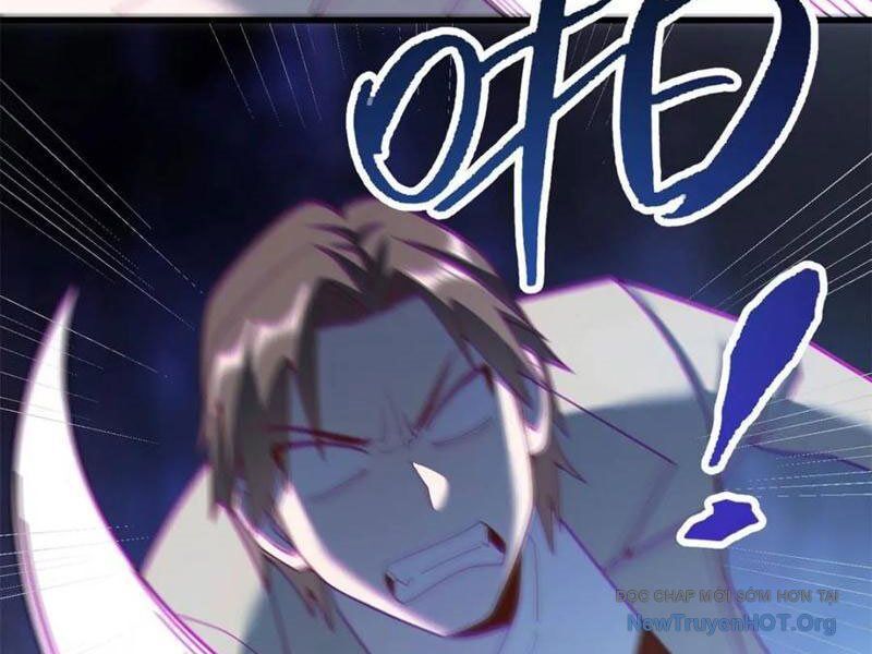 Trọng Sinh Không Làm Chạn Vương, Tôi Một Mình Nạp Game Thăng Cấp Chap 238 - Next Chap 239
