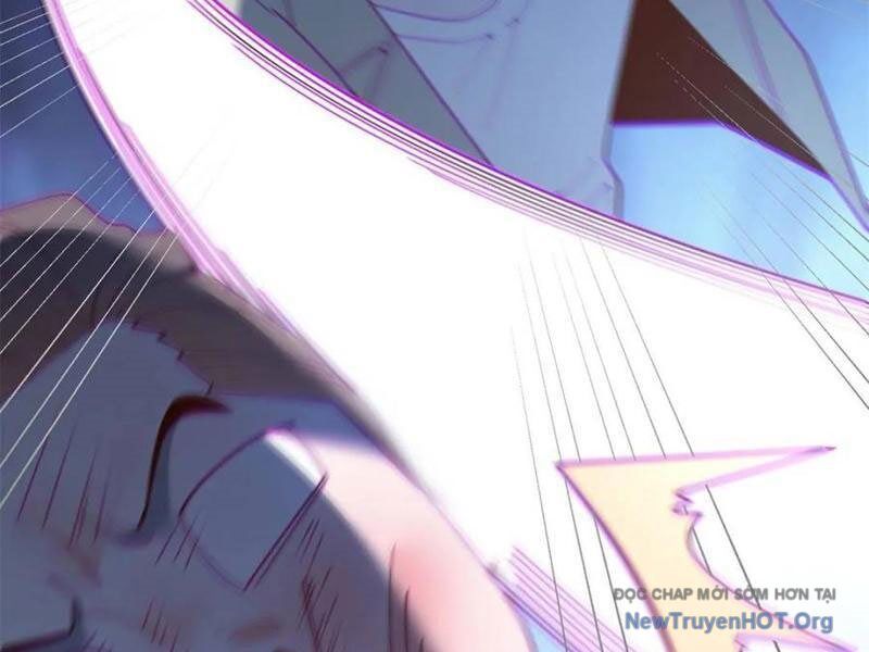 Trọng Sinh Không Làm Chạn Vương, Tôi Một Mình Nạp Game Thăng Cấp Chap 238 - Next Chap 239
