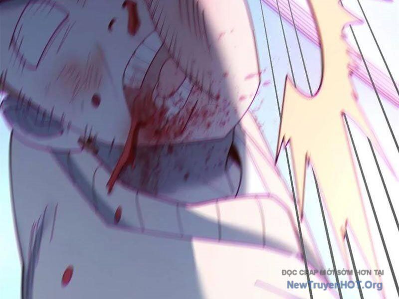 Trọng Sinh Không Làm Chạn Vương, Tôi Một Mình Nạp Game Thăng Cấp Chap 238 - Next Chap 239