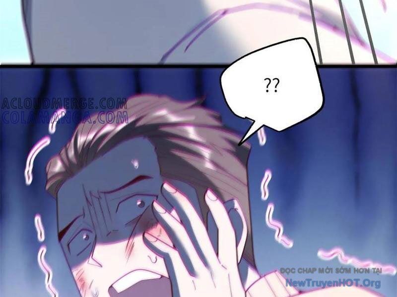 Trọng Sinh Không Làm Chạn Vương, Tôi Một Mình Nạp Game Thăng Cấp Chap 238 - Next Chap 239