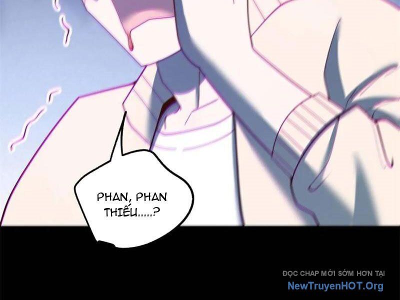 Trọng Sinh Không Làm Chạn Vương, Tôi Một Mình Nạp Game Thăng Cấp Chap 238 - Next Chap 239