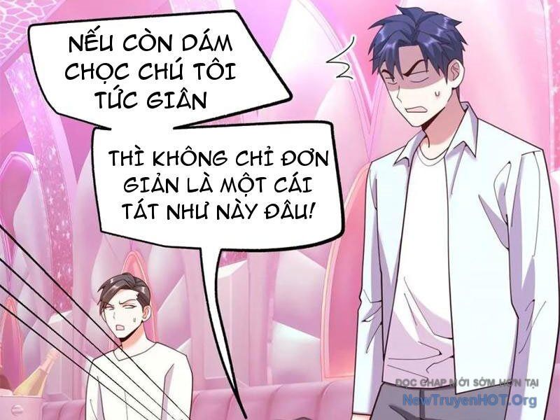 Trọng Sinh Không Làm Chạn Vương, Tôi Một Mình Nạp Game Thăng Cấp Chap 238 - Next Chap 239