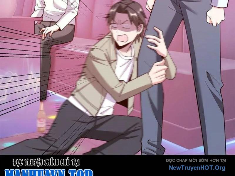 Trọng Sinh Không Làm Chạn Vương, Tôi Một Mình Nạp Game Thăng Cấp Chap 238 - Next Chap 239