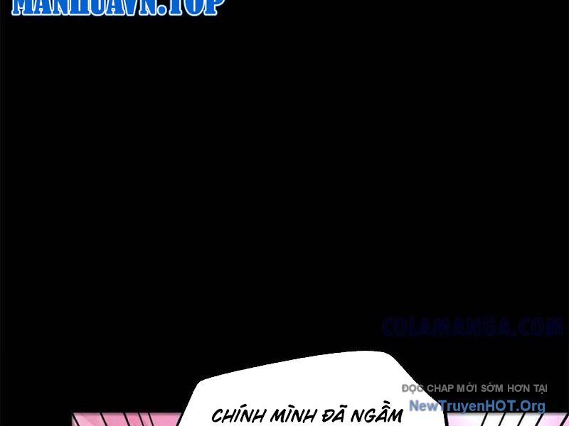 Trọng Sinh Không Làm Chạn Vương, Tôi Một Mình Nạp Game Thăng Cấp Chap 238 - Next Chap 239