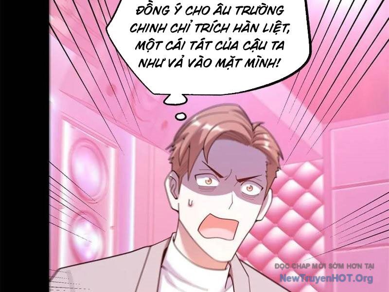 Trọng Sinh Không Làm Chạn Vương, Tôi Một Mình Nạp Game Thăng Cấp Chap 238 - Next Chap 239