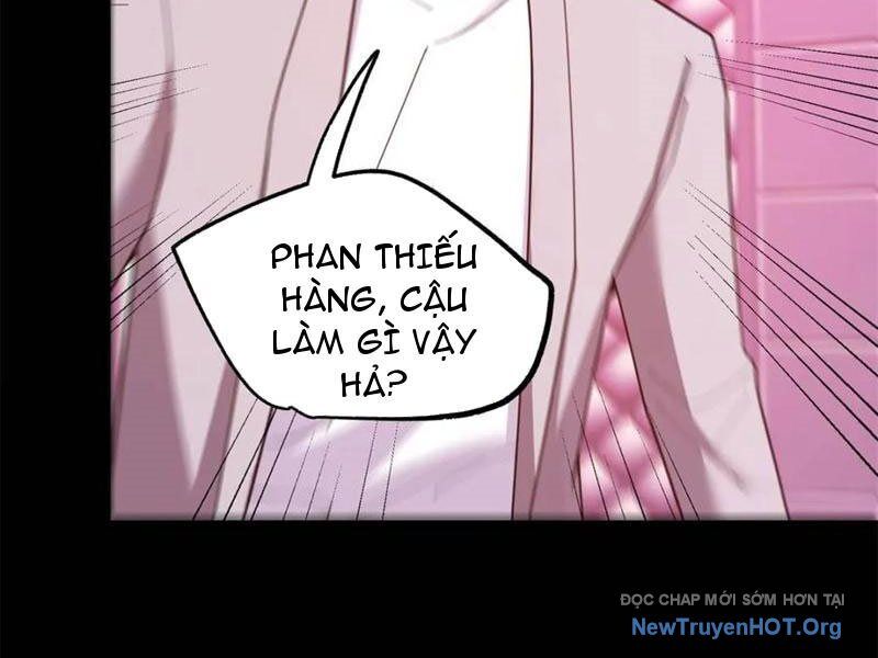 Trọng Sinh Không Làm Chạn Vương, Tôi Một Mình Nạp Game Thăng Cấp Chap 238 - Next Chap 239