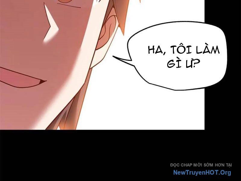 Trọng Sinh Không Làm Chạn Vương, Tôi Một Mình Nạp Game Thăng Cấp Chap 238 - Next Chap 239
