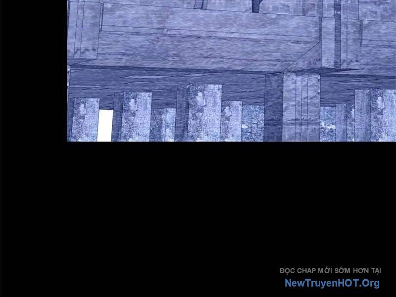 Trọng Sinh Không Làm Chạn Vương, Tôi Một Mình Nạp Game Thăng Cấp Chap 238 - Next Chap 239