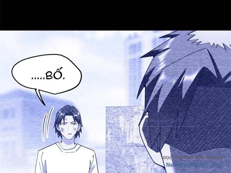 Trọng Sinh Không Làm Chạn Vương, Tôi Một Mình Nạp Game Thăng Cấp Chap 238 - Next Chap 239