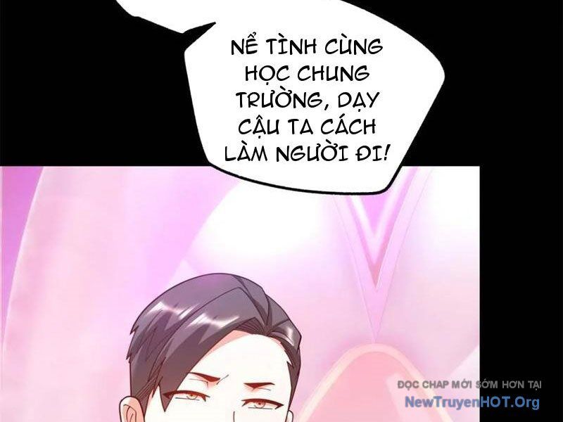 Trọng Sinh Không Làm Chạn Vương, Tôi Một Mình Nạp Game Thăng Cấp Chap 238 - Next Chap 239