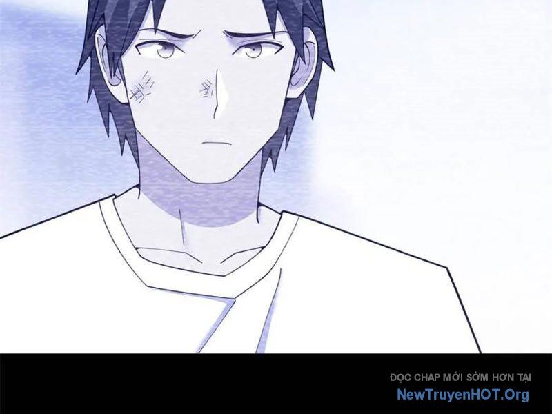 Trọng Sinh Không Làm Chạn Vương, Tôi Một Mình Nạp Game Thăng Cấp Chap 238 - Next Chap 239