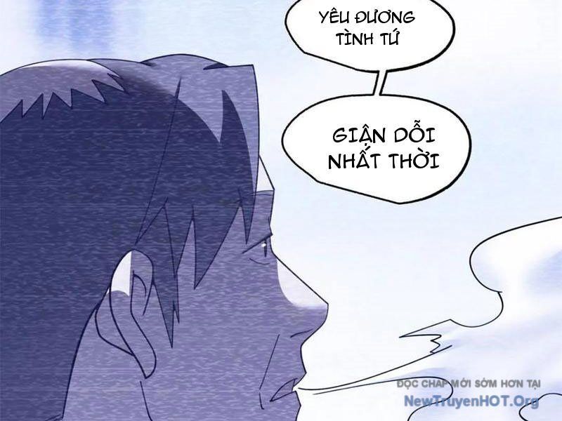 Trọng Sinh Không Làm Chạn Vương, Tôi Một Mình Nạp Game Thăng Cấp Chap 238 - Next Chap 239