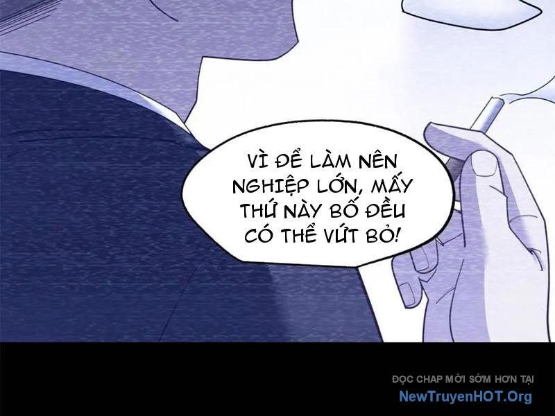 Trọng Sinh Không Làm Chạn Vương, Tôi Một Mình Nạp Game Thăng Cấp Chap 238 - Next Chap 239
