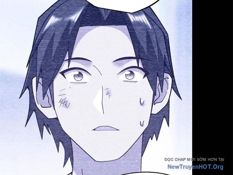 Trọng Sinh Không Làm Chạn Vương, Tôi Một Mình Nạp Game Thăng Cấp Chap 238 - Next Chap 239