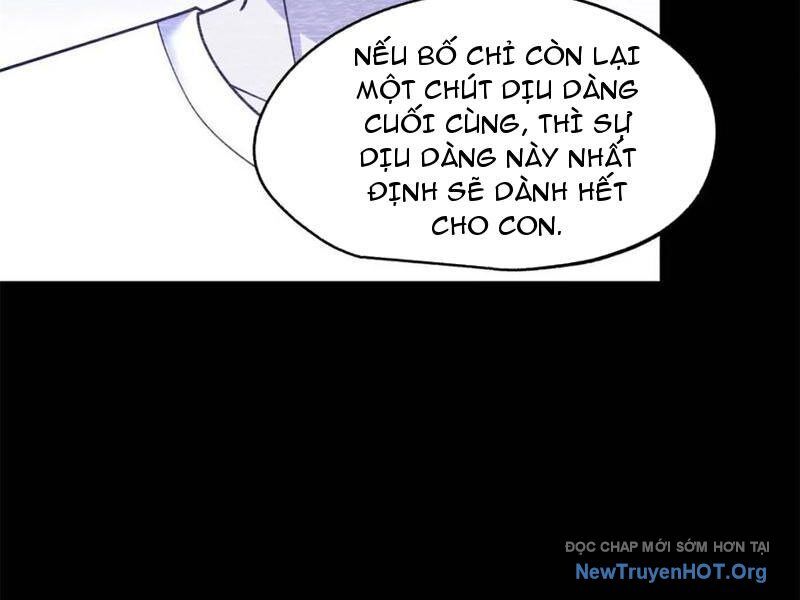 Trọng Sinh Không Làm Chạn Vương, Tôi Một Mình Nạp Game Thăng Cấp Chap 238 - Next Chap 239