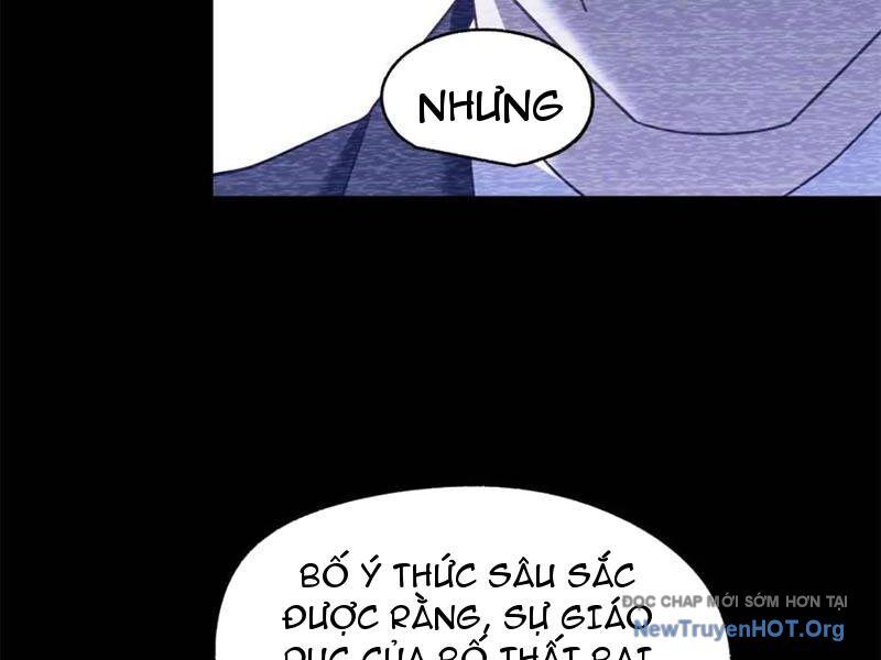Trọng Sinh Không Làm Chạn Vương, Tôi Một Mình Nạp Game Thăng Cấp Chap 238 - Next Chap 239
