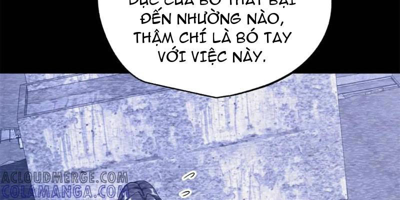 Trọng Sinh Không Làm Chạn Vương, Tôi Một Mình Nạp Game Thăng Cấp Chap 238 - Next Chap 239
