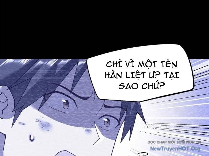 Trọng Sinh Không Làm Chạn Vương, Tôi Một Mình Nạp Game Thăng Cấp Chap 238 - Next Chap 239