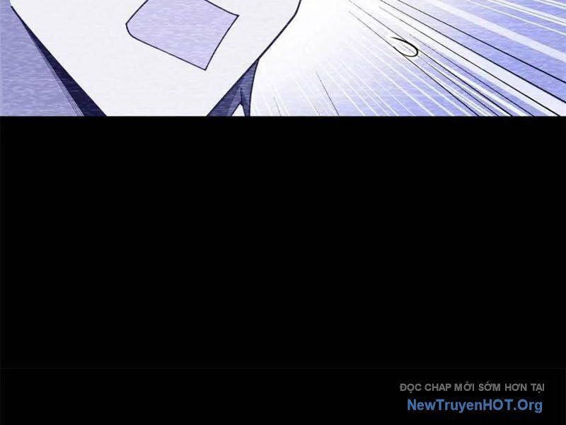 Trọng Sinh Không Làm Chạn Vương, Tôi Một Mình Nạp Game Thăng Cấp Chap 238 - Next Chap 239