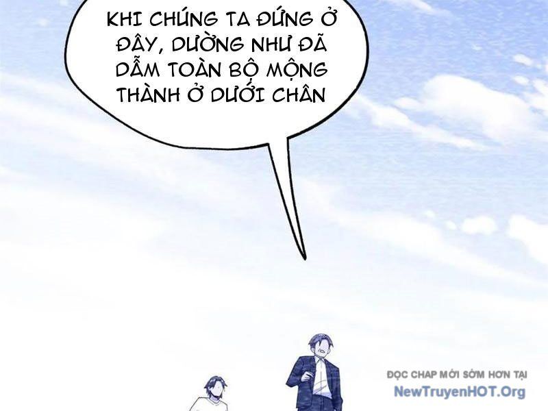 Trọng Sinh Không Làm Chạn Vương, Tôi Một Mình Nạp Game Thăng Cấp Chap 238 - Next Chap 239