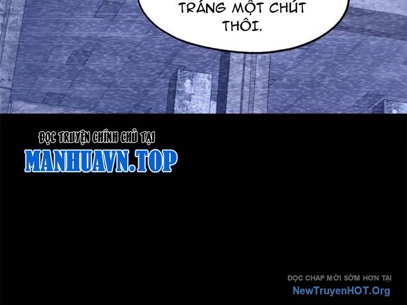 Trọng Sinh Không Làm Chạn Vương, Tôi Một Mình Nạp Game Thăng Cấp Chap 238 - Next Chap 239
