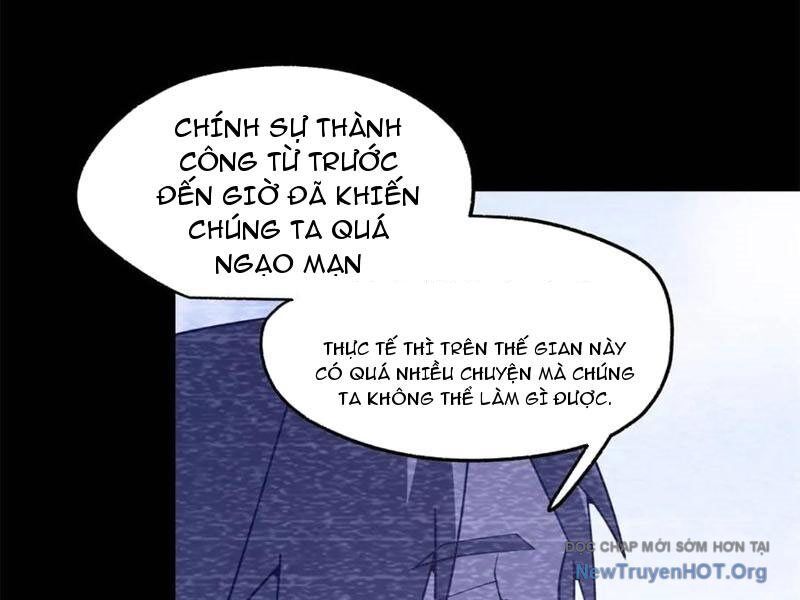 Trọng Sinh Không Làm Chạn Vương, Tôi Một Mình Nạp Game Thăng Cấp Chap 238 - Next Chap 239