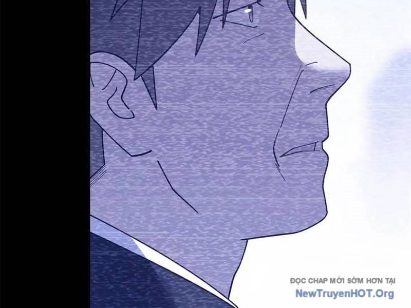 Trọng Sinh Không Làm Chạn Vương, Tôi Một Mình Nạp Game Thăng Cấp Chap 238 - Next Chap 239