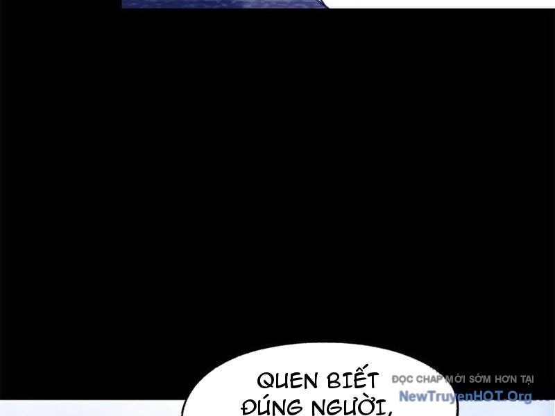 Trọng Sinh Không Làm Chạn Vương, Tôi Một Mình Nạp Game Thăng Cấp Chap 238 - Next Chap 239