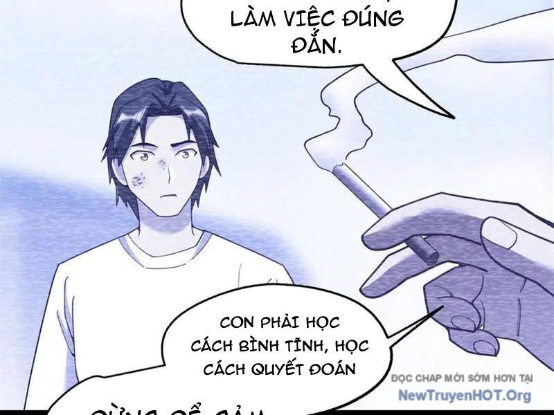 Trọng Sinh Không Làm Chạn Vương, Tôi Một Mình Nạp Game Thăng Cấp Chap 238 - Next Chap 239