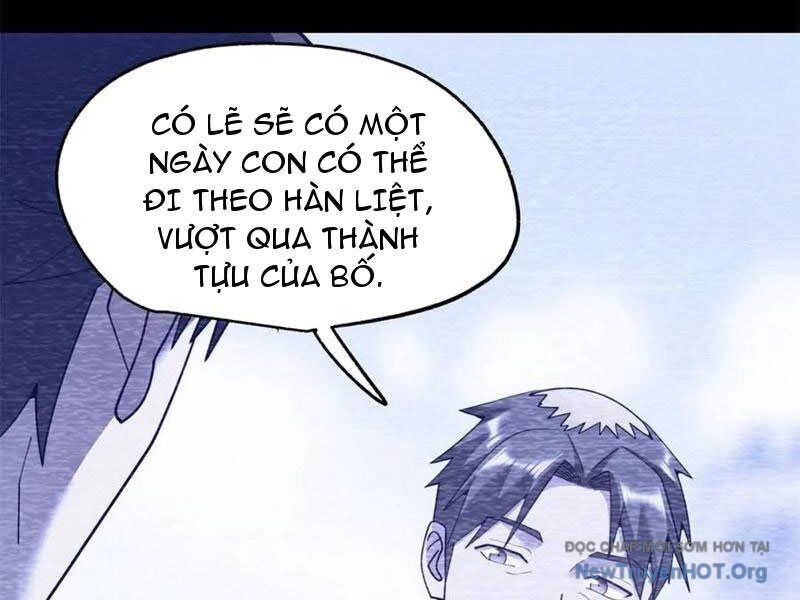 Trọng Sinh Không Làm Chạn Vương, Tôi Một Mình Nạp Game Thăng Cấp Chap 238 - Next Chap 239