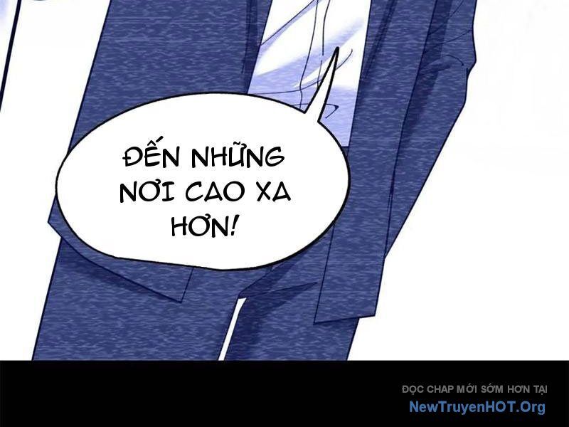 Trọng Sinh Không Làm Chạn Vương, Tôi Một Mình Nạp Game Thăng Cấp Chap 238 - Next Chap 239