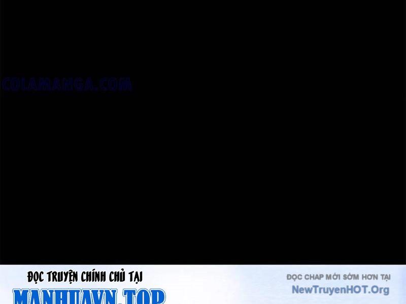 Trọng Sinh Không Làm Chạn Vương, Tôi Một Mình Nạp Game Thăng Cấp Chap 238 - Next Chap 239