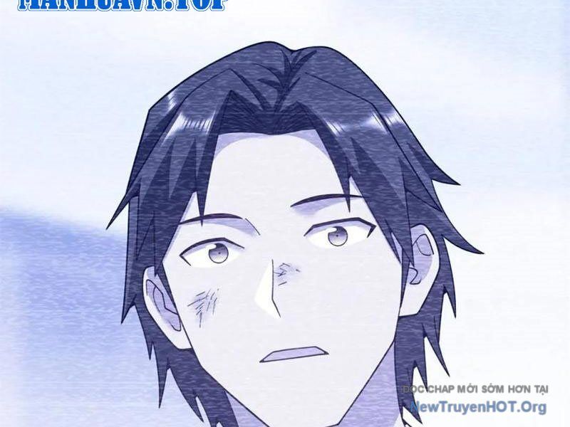 Trọng Sinh Không Làm Chạn Vương, Tôi Một Mình Nạp Game Thăng Cấp Chap 238 - Next Chap 239
