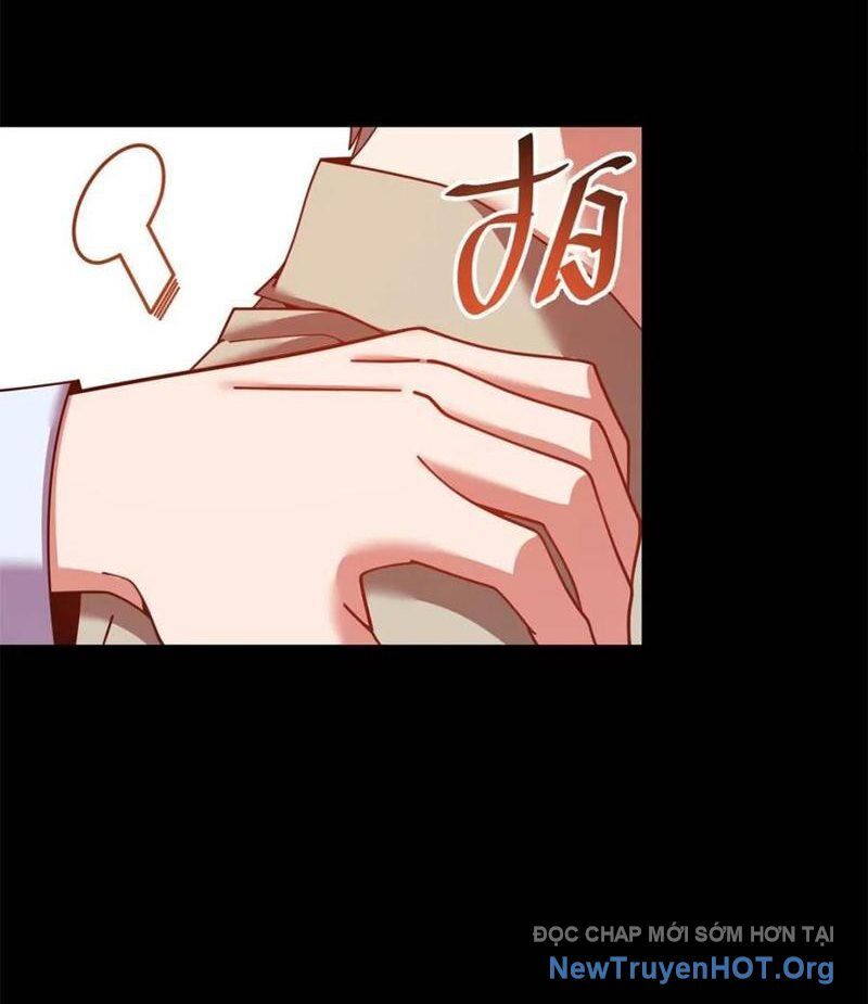 Trọng Sinh Không Làm Chạn Vương, Tôi Một Mình Nạp Game Thăng Cấp Chap 239 - Next Chap 240