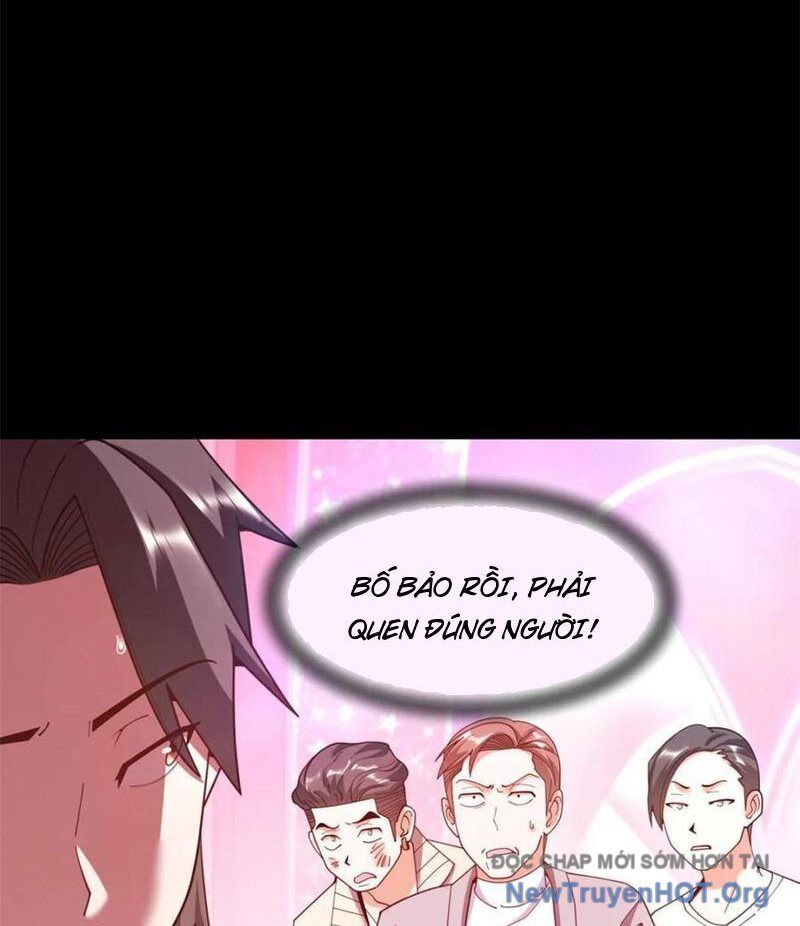 Trọng Sinh Không Làm Chạn Vương, Tôi Một Mình Nạp Game Thăng Cấp Chap 239 - Next Chap 240