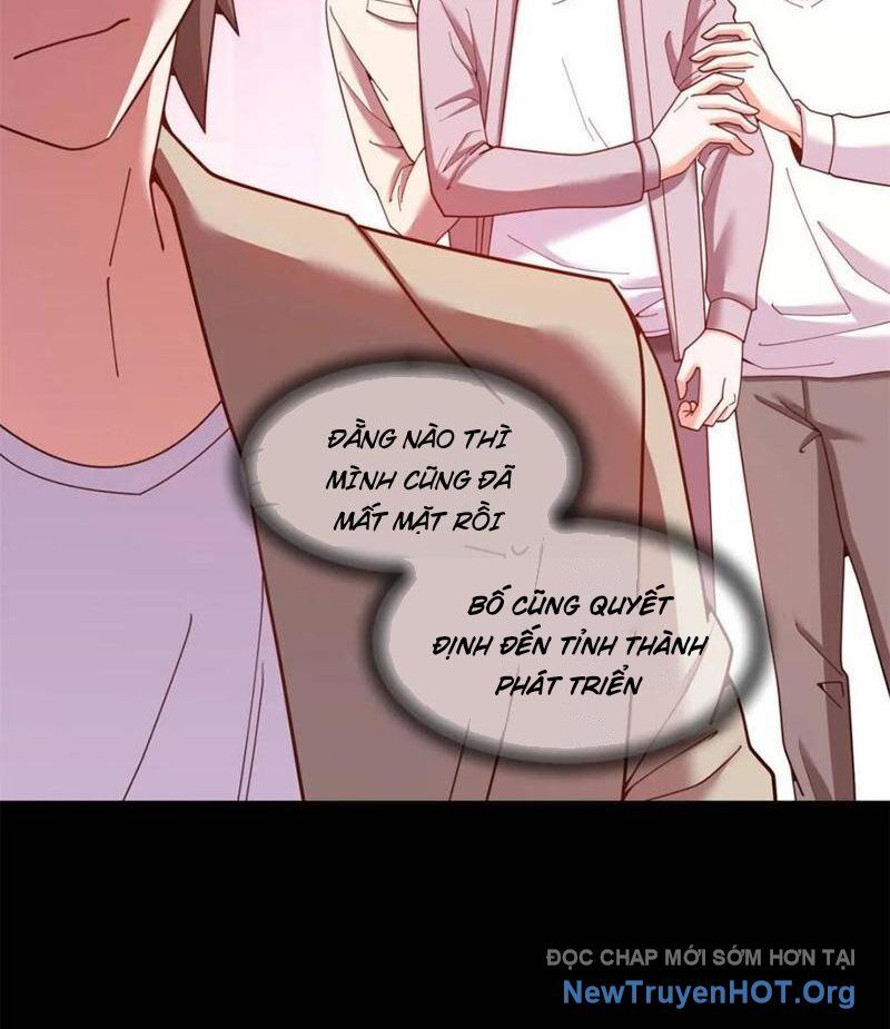 Trọng Sinh Không Làm Chạn Vương, Tôi Một Mình Nạp Game Thăng Cấp Chap 239 - Next Chap 240