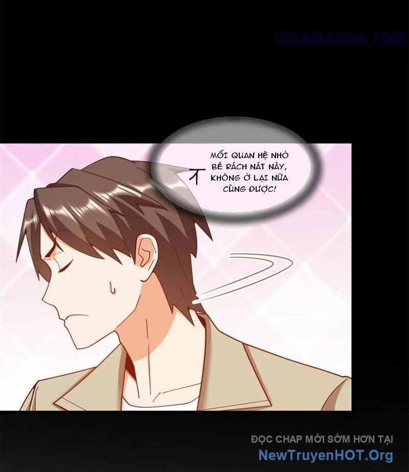 Trọng Sinh Không Làm Chạn Vương, Tôi Một Mình Nạp Game Thăng Cấp Chap 239 - Next Chap 240