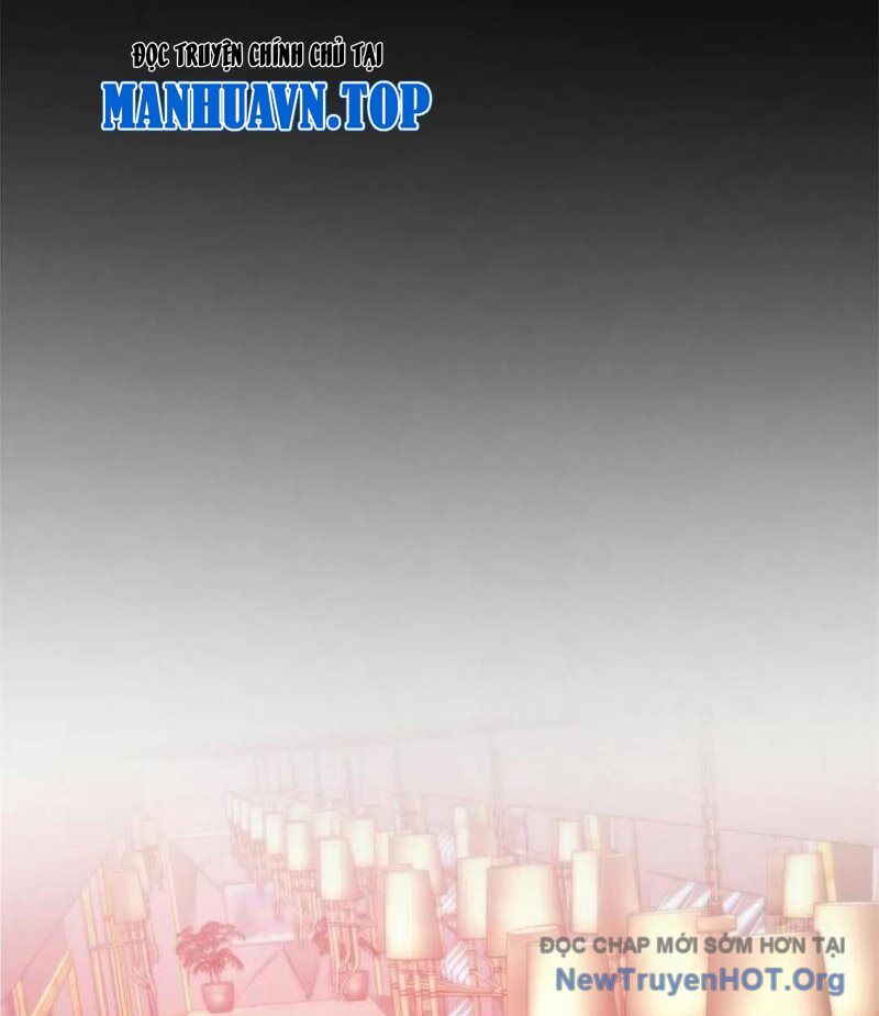 Trọng Sinh Không Làm Chạn Vương, Tôi Một Mình Nạp Game Thăng Cấp Chap 239 - Next Chap 240
