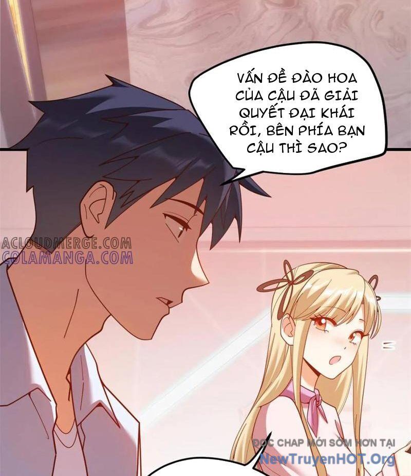 Trọng Sinh Không Làm Chạn Vương, Tôi Một Mình Nạp Game Thăng Cấp Chap 239 - Next Chap 240