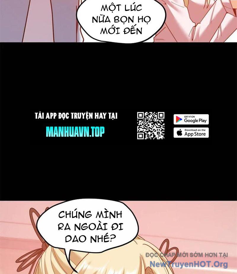 Trọng Sinh Không Làm Chạn Vương, Tôi Một Mình Nạp Game Thăng Cấp Chap 239 - Next Chap 240