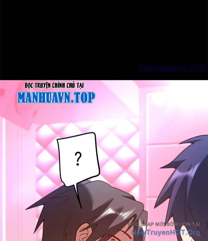 Trọng Sinh Không Làm Chạn Vương, Tôi Một Mình Nạp Game Thăng Cấp Chap 239 - Next Chap 240