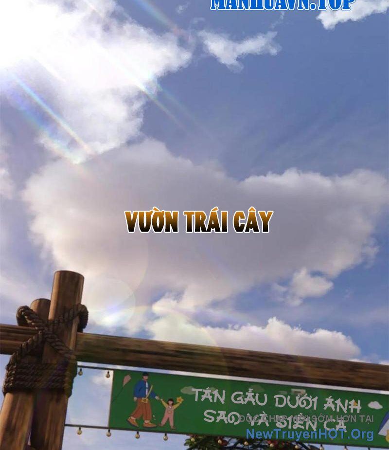Trọng Sinh Không Làm Chạn Vương, Tôi Một Mình Nạp Game Thăng Cấp Chap 239 - Next Chap 240