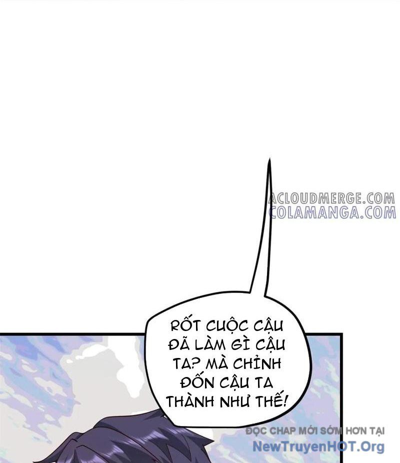 Trọng Sinh Không Làm Chạn Vương, Tôi Một Mình Nạp Game Thăng Cấp Chap 239 - Next Chap 240