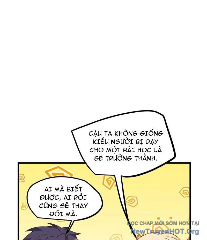 Trọng Sinh Không Làm Chạn Vương, Tôi Một Mình Nạp Game Thăng Cấp Chap 239 - Next Chap 240