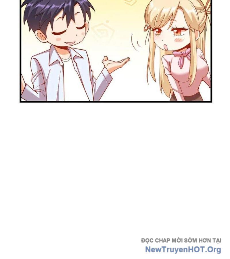 Trọng Sinh Không Làm Chạn Vương, Tôi Một Mình Nạp Game Thăng Cấp Chap 239 - Next Chap 240