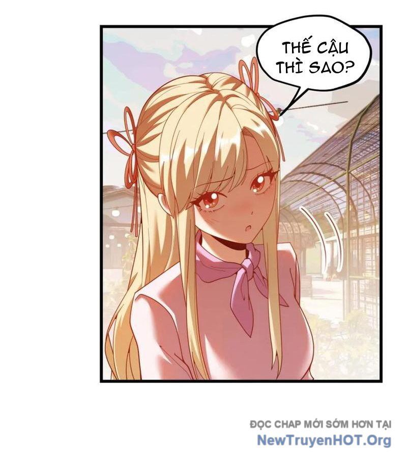 Trọng Sinh Không Làm Chạn Vương, Tôi Một Mình Nạp Game Thăng Cấp Chap 239 - Next Chap 240