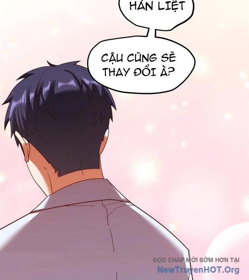 Trọng Sinh Không Làm Chạn Vương, Tôi Một Mình Nạp Game Thăng Cấp Chap 239 - Next Chap 240