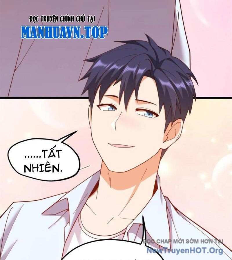 Trọng Sinh Không Làm Chạn Vương, Tôi Một Mình Nạp Game Thăng Cấp Chap 239 - Next Chap 240