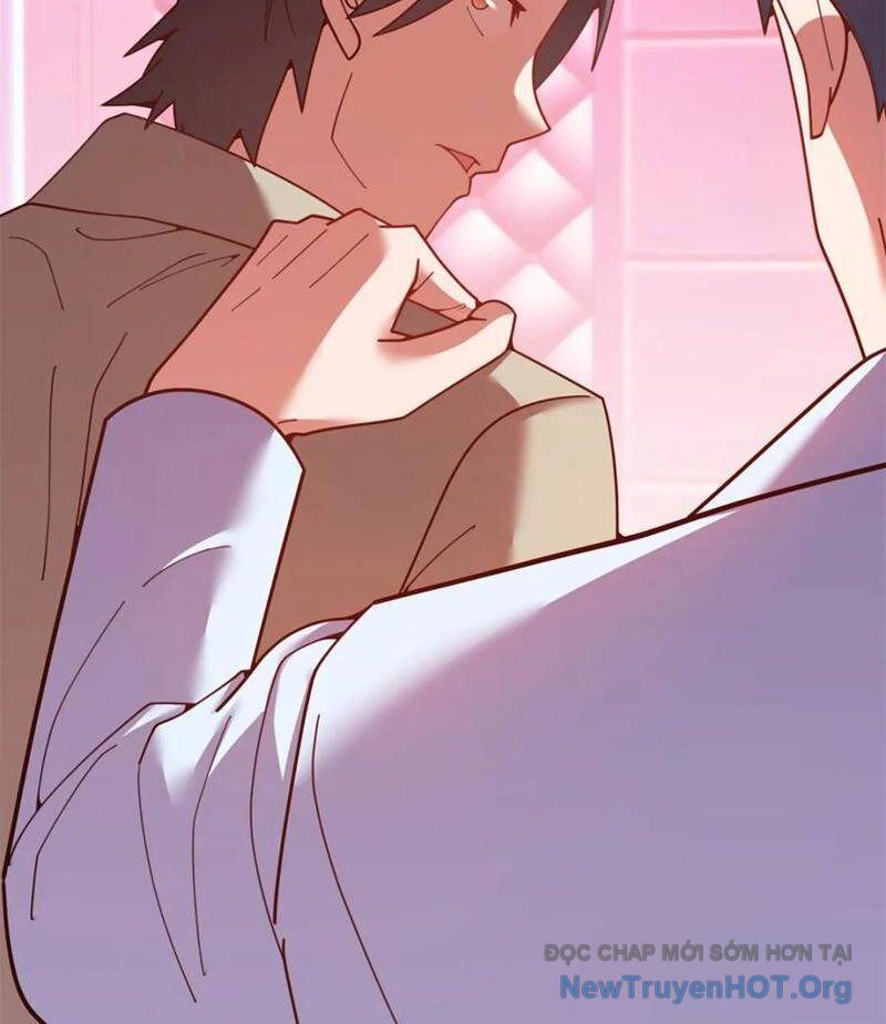 Trọng Sinh Không Làm Chạn Vương, Tôi Một Mình Nạp Game Thăng Cấp Chap 239 - Next Chap 240