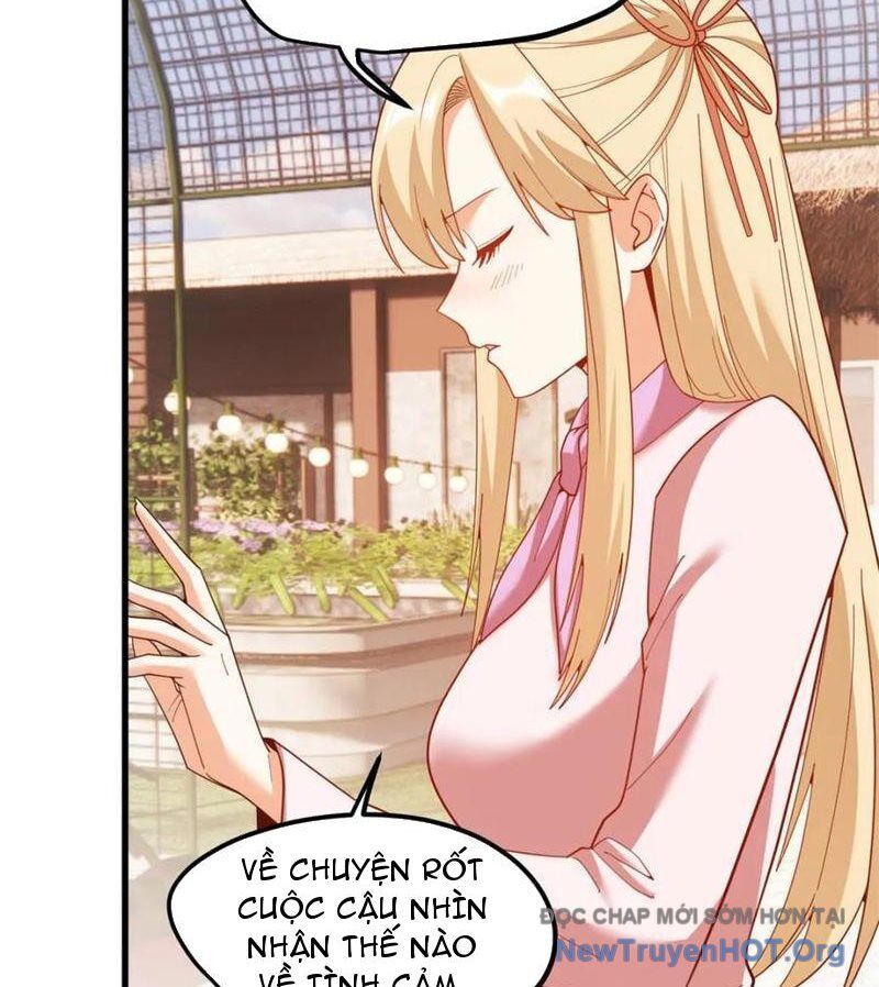 Trọng Sinh Không Làm Chạn Vương, Tôi Một Mình Nạp Game Thăng Cấp Chap 239 - Next Chap 240